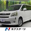 toyota noah 2008 -TOYOTA--Noah DBA-ZRR75W--ZRR75-0023561---TOYOTA--Noah DBA-ZRR75W--ZRR75-0023561- image 1