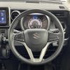 suzuki spacia 2017 CFJ1685129 image 18