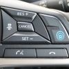 nissan roox 2020 CFJ1614150 image 4