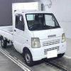 suzuki carry-truck 2007 -SUZUKI 【豊田 480ｱ875】--Carry Truck DA63T-479064---SUZUKI 【豊田 480ｱ875】--Carry Truck DA63T-479064- image 1