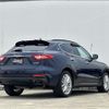 maserati levante 2019 -MASERATI--Maserati Levante ABA-MLE30D--ZN6XU61C00X319002---MASERATI--Maserati Levante ABA-MLE30D--ZN6XU61C00X319002- image 15