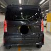 daihatsu tanto 2023 quick_quick_5BA-LA650S_LA650S-0264374 image 9
