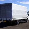 mitsubishi-fuso canter 2020 GOO_NET_EXCHANGE_0206393A30231017W001 image 7