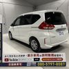 honda freed 2019 -HONDA--Freed DBA-GB5--GB5-1114034---HONDA--Freed DBA-GB5--GB5-1114034- image 14