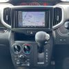 suzuki solio 2018 CFJ1680908 image 10