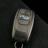 subaru wrx-sti 2018 quick_quick_VAB_VAB-025188 image 10