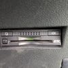 toyota corolla-axio 2015 quick_quick_DAA-NKE165_NKE165-7108863 image 9