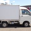 daihatsu hijet-truck 2003 -DAIHATSU--Hijet Truck TE-S200P--S200P-0112621---DAIHATSU--Hijet Truck TE-S200P--S200P-0112621- image 6