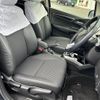 honda fit 2018 -HONDA--Fit DAA-GP5--GP5-1320048---HONDA--Fit DAA-GP5--GP5-1320048- image 31