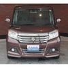 suzuki solio 2019 -SUZUKI--Solio DAA-MA36S--MA36S-264561---SUZUKI--Solio DAA-MA36S--MA36S-264561- image 4