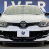 renault megane 2017 CFJ1781929 image 15