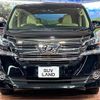 toyota vellfire 2016 quick_quick_GGH30W_GGH30-0015456 image 15