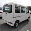 daihatsu hijet-cargo 2019 quick_quick_EBD-S321V_S321V-0412081 image 4
