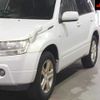 suzuki escudo 2005 CFJ1722774 image 8
