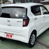 daihatsu mira-e-s 2020 -DAIHATSU--Mira e:s 5BA-LA350S--LA350S-0239290---DAIHATSU--Mira e:s 5BA-LA350S--LA350S-0239290- image 3