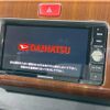 daihatsu hijet-truck 2018 -DAIHATSU--Hijet Truck EBD-S510P--S510P-0199380---DAIHATSU--Hijet Truck EBD-S510P--S510P-0199380- image 3