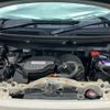 honda n-box 2013 -HONDA--N BOX DBA-JF1--JF1-1261056---HONDA--N BOX DBA-JF1--JF1-1261056- image 20