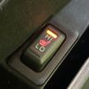 mitsubishi delica-d5 2023 -MITSUBISHI--Delica D5 3DA-CV1W--CV1W-4028593---MITSUBISHI--Delica D5 3DA-CV1W--CV1W-4028593- image 8