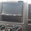 nissan ad-van 2020 -NISSAN--AD Van VY12-280857---NISSAN--AD Van VY12-280857- image 11