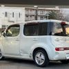 nissan cube 2010 -NISSAN--Cube DBA-Z12--Z12-097181---NISSAN--Cube DBA-Z12--Z12-097181- image 15