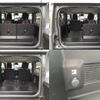 suzuki jimny 2024 quick_quick_3BA-JB64W_JB64W-321713 image 8