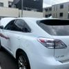 lexus rx 2010 CFJ1673412 image 6