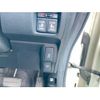 honda n-box 2014 -HONDA--N BOX DBA-JF1--JF1-1464426---HONDA--N BOX DBA-JF1--JF1-1464426- image 11