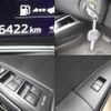 toyota corolla-fielder 2018 quick_quick_DAA-NKE165G_NKE165-7184297 image 9