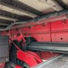 isuzu forward 2017 -ISUZU--Forward TKG-FRR90S2--FRR90-7114511---ISUZU--Forward TKG-FRR90S2--FRR90-7114511- image 28