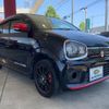 suzuki alto-works 2016 quick_quick_HA36S_HA36S-879365 image 6