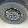 suzuki swift 2006 -SUZUKI--Swift UA-HT51S--HT51S-840571---SUZUKI--Swift UA-HT51S--HT51S-840571- image 9