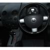 volkswagen the-beetle 2003 quick_quick_GH-9CAWU_WVWZZZ9CZ3M622317 image 8