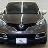 renault captur 2014 quick_quick_ABA-2RH5F_VF12R401EE0703202 image 3