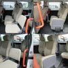 nissan nv200-vanette-van 2015 quick_quick_VM20_VM20-079521 image 8