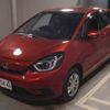 honda fit 2022 -HONDA--Fit GR4-1104552---HONDA--Fit GR4-1104552- image 5