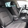 volkswagen passat-variant 2016 -VOLKSWAGEN--VW Passat Variant DBA-3CCZE--WVWZZZ3CZGE049356---VOLKSWAGEN--VW Passat Variant DBA-3CCZE--WVWZZZ3CZGE049356- image 5