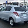 toyota vitz 2012 -TOYOTA--Vitz DBA-NSP135--NSP135-2014961---TOYOTA--Vitz DBA-NSP135--NSP135-2014961- image 15