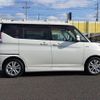 mitsubishi delica-d2 2017 CFJ1841465 image 11