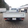 mitsubishi-fuso canter 2018 -MITSUBISHI--Canter TPG-FEB50--FEB50-561351---MITSUBISHI--Canter TPG-FEB50--FEB50-561351- image 6