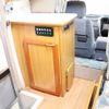mazda bongo-truck 2006 GOO_JP_700030304130250705003 image 31