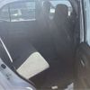 suzuki alto 2023 -SUZUKI 【土浦 581ｴ4661】--Alto 5AA-HA97S--HA97S-118614---SUZUKI 【土浦 581ｴ4661】--Alto 5AA-HA97S--HA97S-118614- image 20