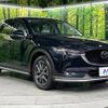 mazda cx-5 2017 -MAZDA--CX-5 LDA-KF2P--KF2P-109199---MAZDA--CX-5 LDA-KF2P--KF2P-109199- image 17