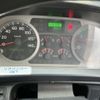 hino ranger 2012 CFJ1837090 image 7