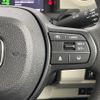 honda n-box 2024 -HONDA--N BOX 6BA-JF5--JF5-1051261---HONDA--N BOX 6BA-JF5--JF5-1051261- image 12