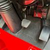 mitsubishi-fuso canter 2016 GOO_NET_EXCHANGE_0701654A30250613W001 image 41