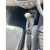 suzuki alto 2011 -SUZUKI--Alto DBA-HA25S--HA25S-794563---SUZUKI--Alto DBA-HA25S--HA25S-794563- image 18