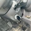 honda acty-truck 2013 -HONDA--Acty Truck EBD-HA9--HA9-1223859---HONDA--Acty Truck EBD-HA9--HA9-1223859- image 19