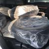 honda cr-v 2020 CFJ1567884 image 13