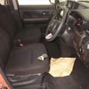 toyota roomy 2021 CFJ1642881 image 6