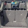 suzuki jimny 2016 CFJ1806120 image 7